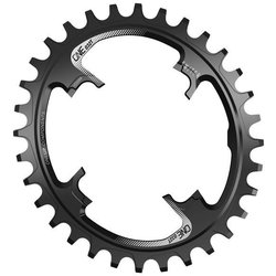 OneUp Components Switch Oval Chainring