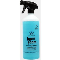 Peaty's Loam-Foam Bike Cleaner 1 Litre