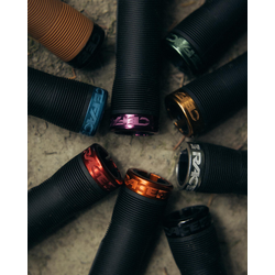 RaceFace Chester Grip