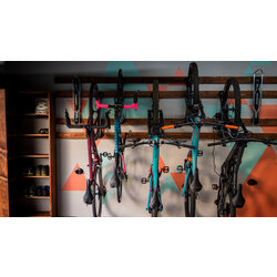 Steadyrack Steadyrack E-Bike