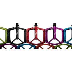 RaceFace Aeffect R Pedals