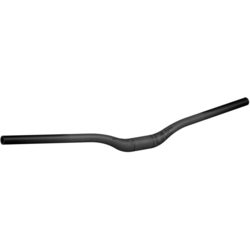 OneUp Components OneUp Carbon Handle Bar 35mm