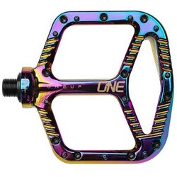 OneUp Components OneUp Aluminum Pedals