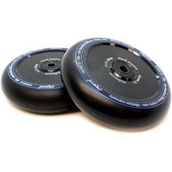 North Scooters Wheel Vacant XL 115X30