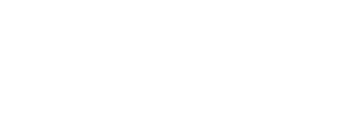 Cyclepath Kelowna Map