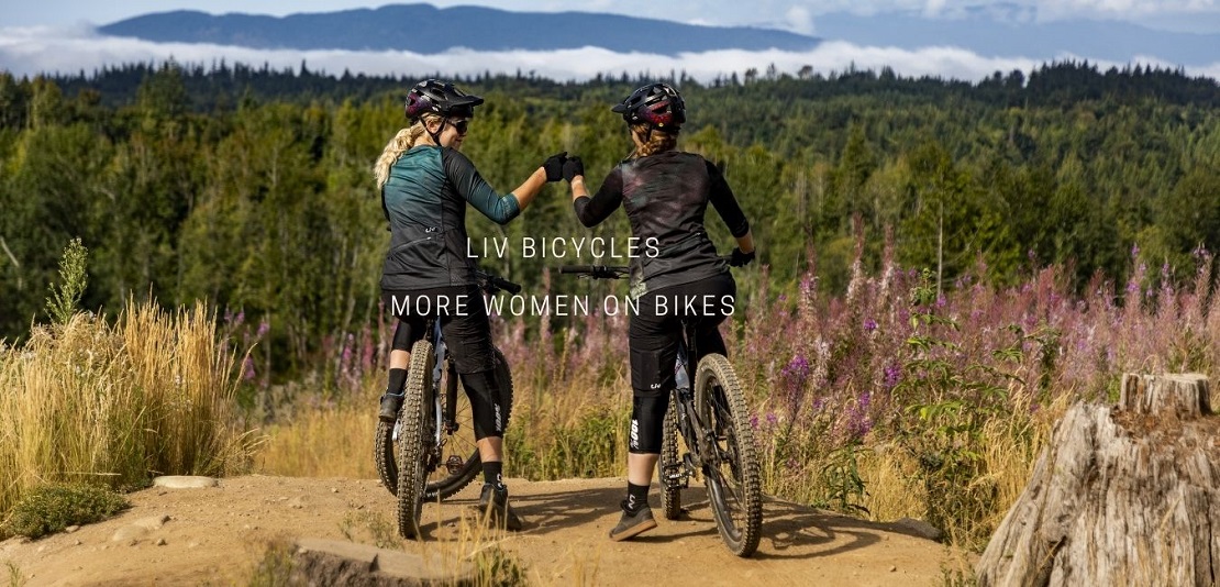 Cyclepath Kelowna Kelowna, BC Bike Shop