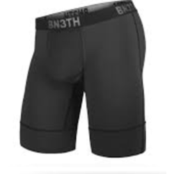 BN3TH North Shore Chamois