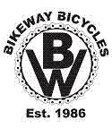 www.bikeway.com
