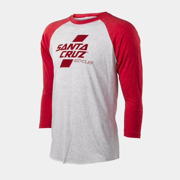 Santa Cruz Slugger Shirt