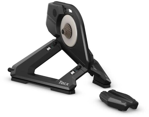 Tacx Neo 3M Smart Trainer