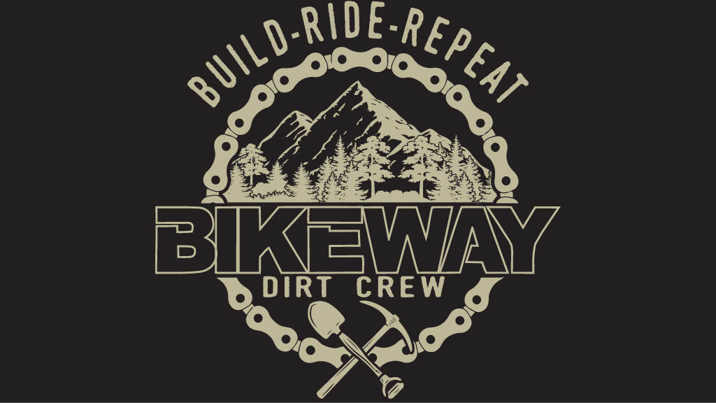 Dirt Crew Bikeway Wappingers Falls, New York, Mahopac, New York