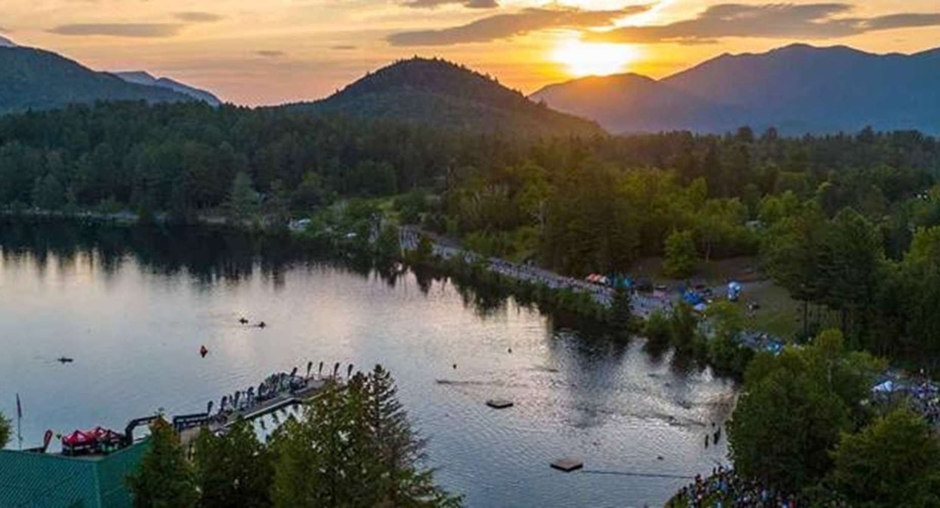 Events Bikeway Wappingers Falls, New York, Mahopac, New York