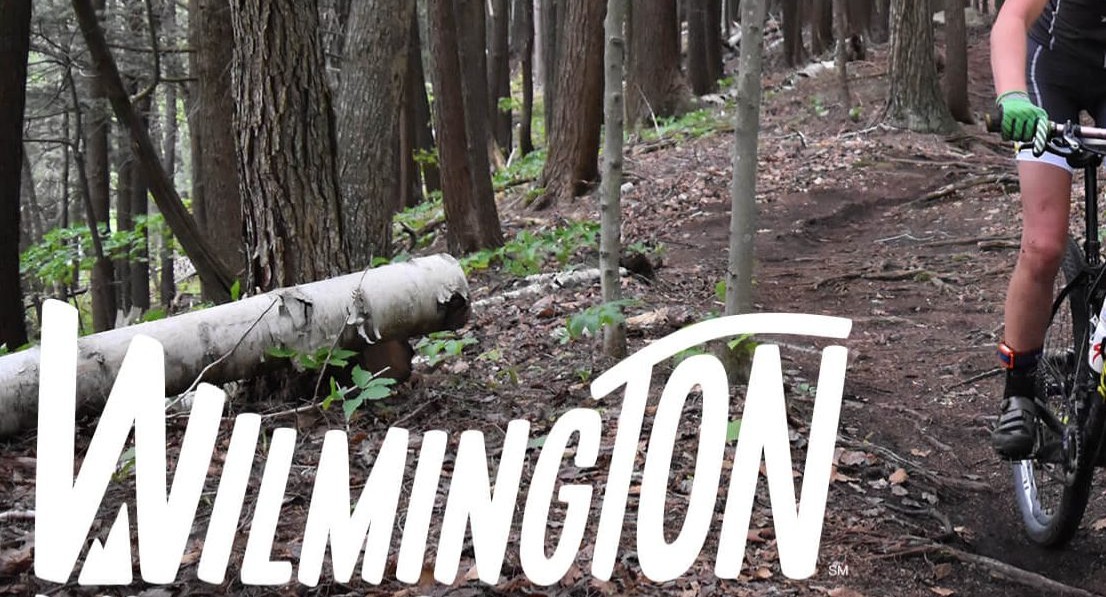 Events Bikeway Wappingers Falls, New York, Mahopac, New York