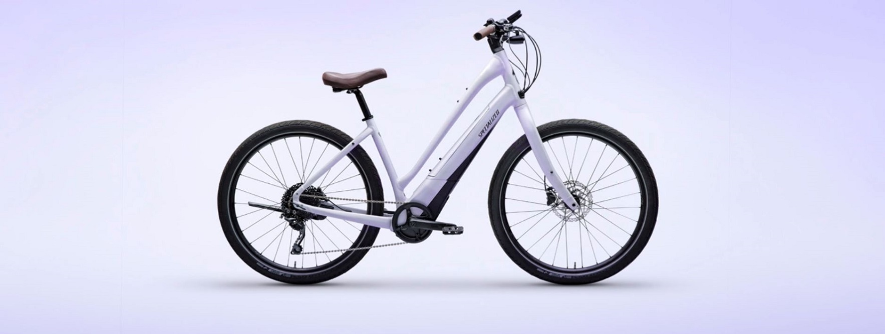 EBikes! Bikeway Wappingers Falls, New York, Mahopac, New York