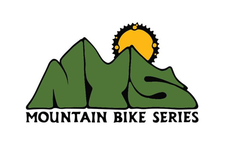 Events Bikeway Wappingers Falls, New York, Mahopac, New York