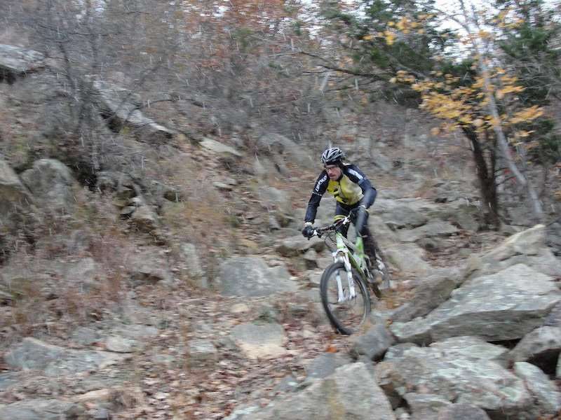 Meet The Staff Bikeway Wappingers Falls, New York, Mahopac, New York