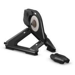 Tacx Neo 3M Smart Trainer