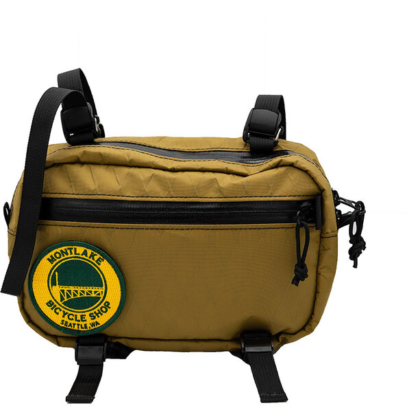 Swift Industries Ardea Pack MBS Patch - www.montlakebike.com