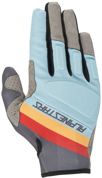 Alpinestars Aspen Pro Glove