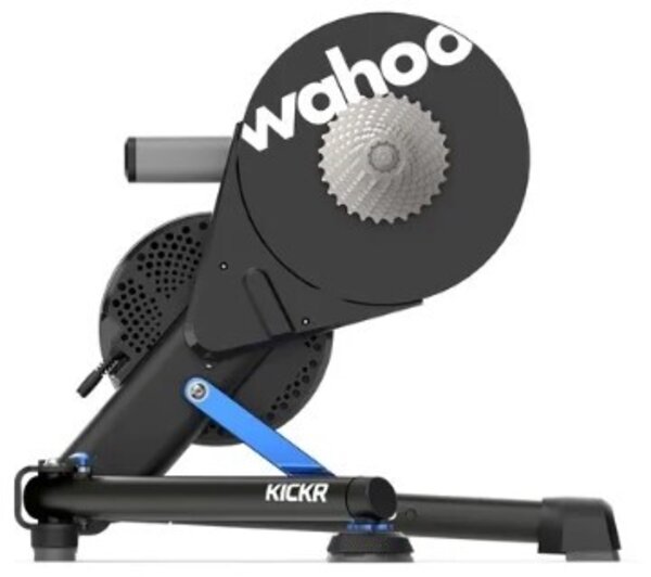 Wahoo Fitness Wahoo KICKR Smart Trainer