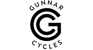 Gunnar logo.