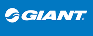 Giant logo.