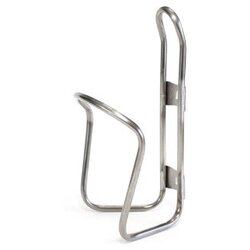 King Cage KING BOTTLE CAGE SS