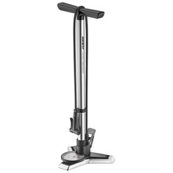 Giant Giant Control Tower Pro Boost Floor Pump