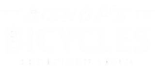 Bishop's Bicycles