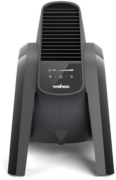 Wahoo Fitness Kickr Headwind Bluetooth Fan