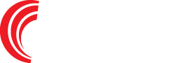 OneTen Cycles Home Page