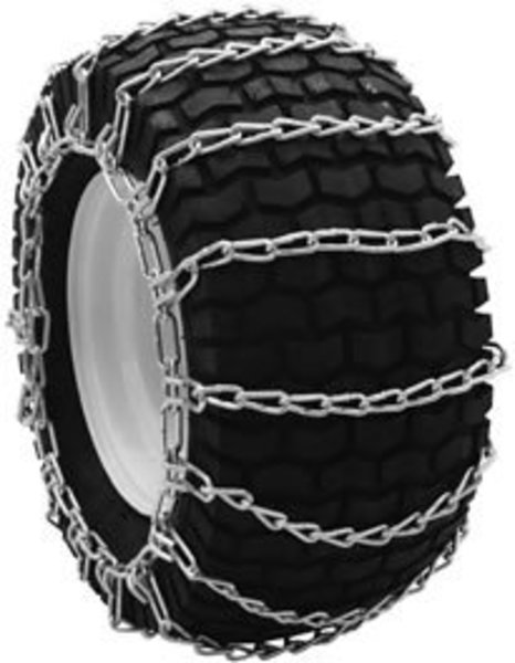 Peerless Max-Trac Tire Chains