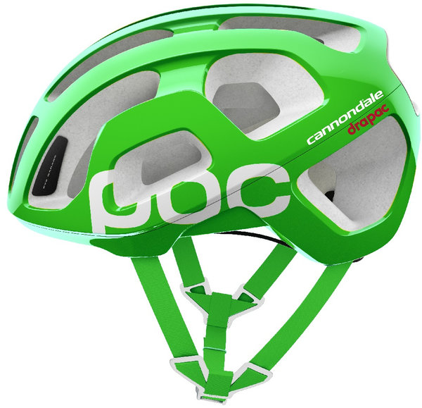 POC Octal (CPSC)