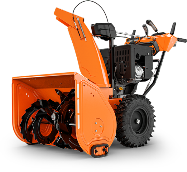 Ariens PLATINUM 30 SHO