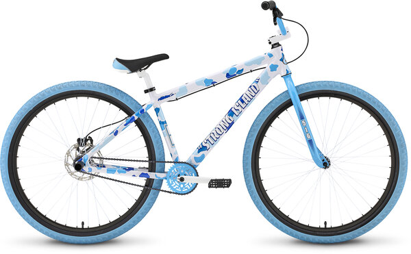 Big flyer ピストバイク 2020 SE Bikes Big Flyer 29