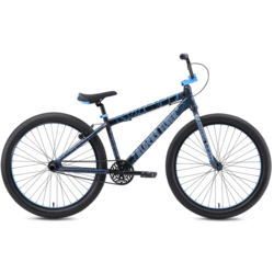 SE Bikes Blocks Flyer 26