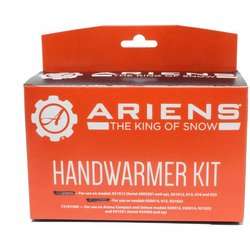 Ariens Handwarmer Kit