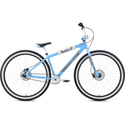 SE Bikes Colossal Ripper 32