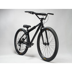 Mafiabikes OW Bomma 29