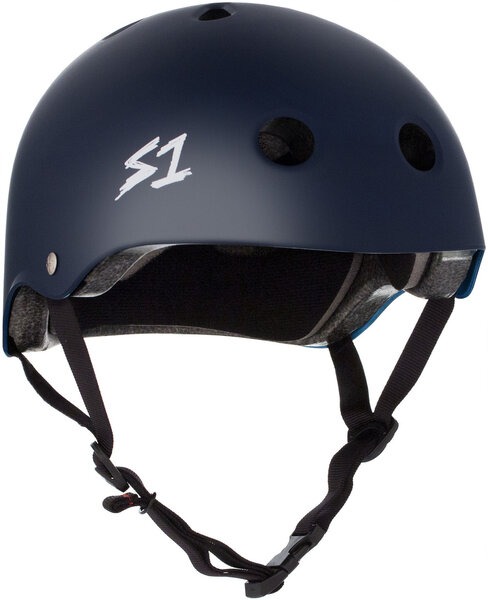 S One S1 Lifer Helmet