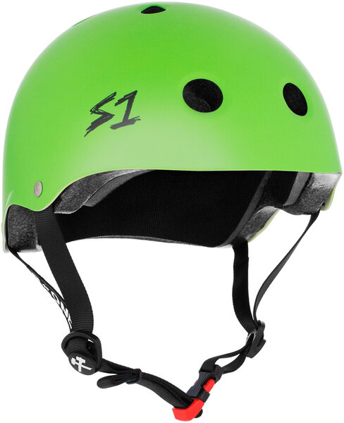 S One S1 Mini Lifer Helmet