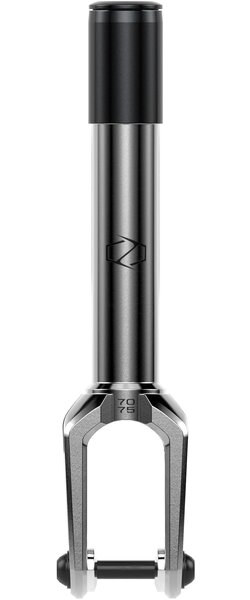 Fuzion Pro Scooters Paradox Fork