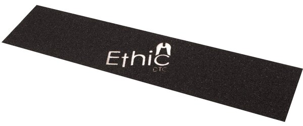 Ethic DTC XL Grip Tape Big Coarse