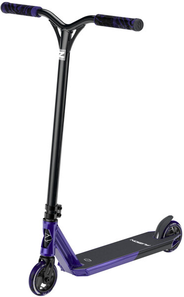 Fuzion Pro Scooters 2022 Z300
