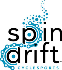 Spindrift Cyclesports Home Page