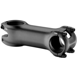 Giant Contact SL OD2 Stem - 0°, 90mm