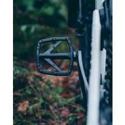 PNW Components Loam Pedals
