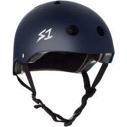 S One S1 Lifer Helmet