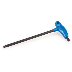 Park Tool 8 MM P-HANDLE HEX WRENCH