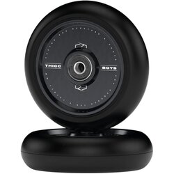 Fuzion Pro Scooters Thiccboy Wheel